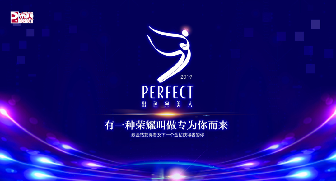 61acc75bca50a28f854730a6783e68e7.png