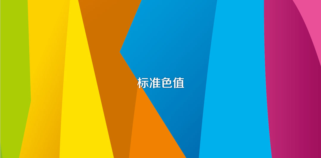 f23b8fd3cb6a208456424f44734436b3.png